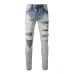 AMIRI Jeans for Men #B38737