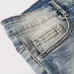 AMIRI Jeans for Men #B38737