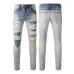 AMIRI Jeans for Men #B38737