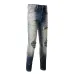 AMIRI Jeans for Men #B38738