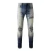AMIRI Jeans for Men #B38738