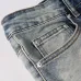 AMIRI Jeans for Men #B38738