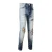 AMIRI Jeans for Men #B38739