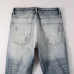 AMIRI Jeans for Men #B38739