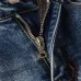 AMIRI Jeans for Men #B38739