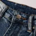 AMIRI Jeans for Men #B38739