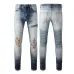 AMIRI Jeans for Men #B38739