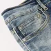 AMIRI Jeans for Men #B38740