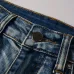 AMIRI Jeans for Men #B39383