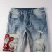 AMIRI Jeans for Men #B39383