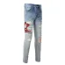 AMIRI Jeans for Men #B39383