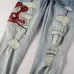 AMIRI Jeans for Men #B39383