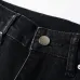 AMIRI Jeans for Men #B39384