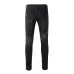 AMIRI Jeans for Men #B39384