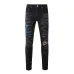 AMIRI Jeans for Men #B39384