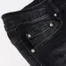 AMIRI Jeans for Men #B39385