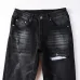 AMIRI Jeans for Men #B39385