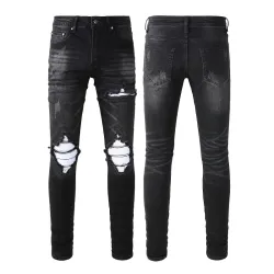 AMIRI Jeans for Men #B39385
