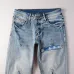 AMIRI Jeans for Men #B39386