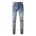 AMIRI Jeans for Men #B39386