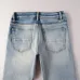 AMIRI Jeans for Men #B39386