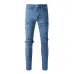 AMIRI Jeans for Men #B40157