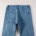 AMIRI Jeans for Men #B40157