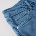 AMIRI Jeans for Men #B40157