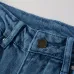 AMIRI Jeans for Men #B40157