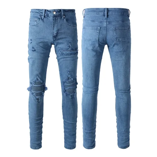 AMIRI Jeans for Men #B40157