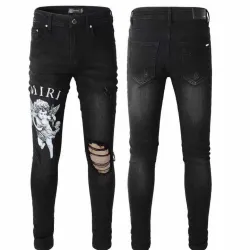 AMIRI Jeans for Men #B40813