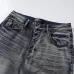 AMIRI Jeans for Men #B42988