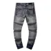 AMIRI Jeans for Men #B42988