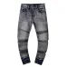 AMIRI Jeans for Men #B42988