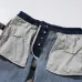 AMIRI Jeans for Men #B42988