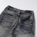 AMIRI Jeans for Men #B42988