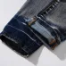 AMIRI Jeans for Men #B42988