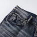 AMIRI Jeans for Men #B42988