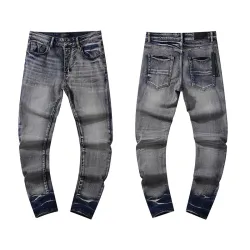 AMIRI Jeans for Men #B42988