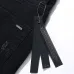 AMIRI Jeans for Men #B42989