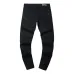 AMIRI Jeans for Men #B42989