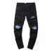 AMIRI Jeans for Men #B42989