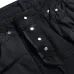 AMIRI Jeans for Men #B42989