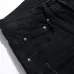 AMIRI Jeans for Men #B42989