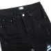 AMIRI Jeans for Men #B42989