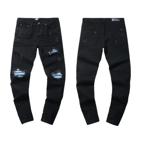 AMIRI Jeans for Men #B42989