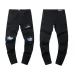 AMIRI Jeans for Men #B42989