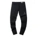 AMIRI Jeans for Men #B42990