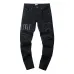 AMIRI Jeans for Men #B42990