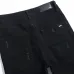 AMIRI Jeans for Men #B42990